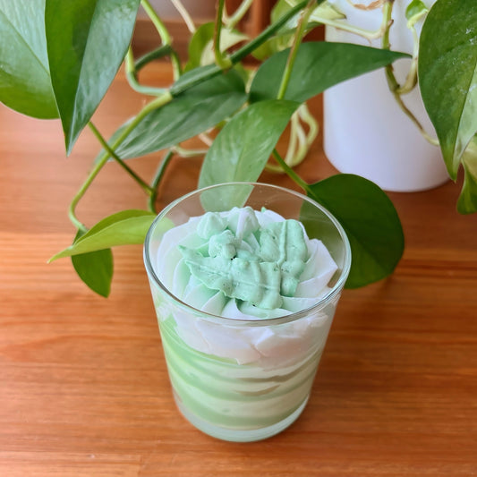 Large Gourmet Lily of the Valley