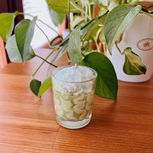 Mini Gourmet Lily of the Valley