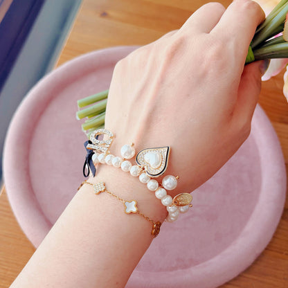 Dreamy Bracelet