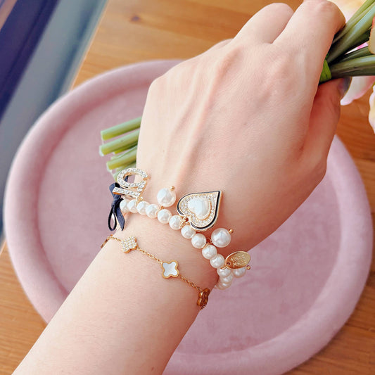 Dreamy Bracelet