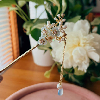 Dreamlight - Hairpin